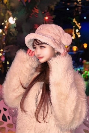 かな かな