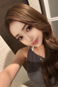 かな
