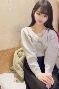 Ȃ