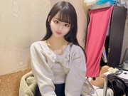 かなみ