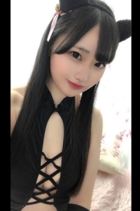 かなの