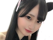 かなの