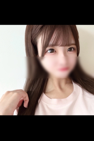 かんな