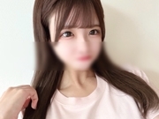 かんな