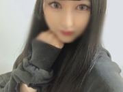 かんな