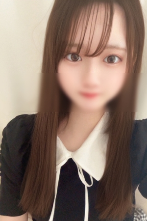 かのん