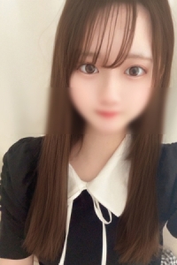 かのん