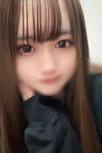 かのん