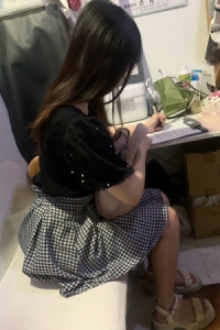 かのん