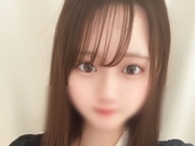 かのん