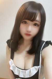 かおる
