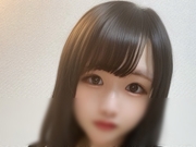 かおる