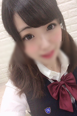 加藤 加藤