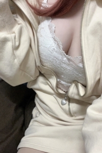 かや