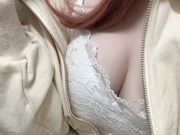 かや