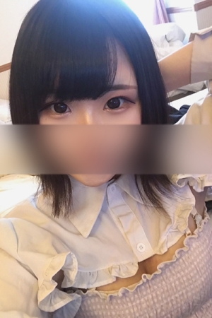 かずは