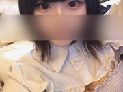 かずは