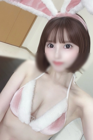 かずき
