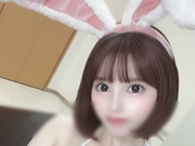 かずき