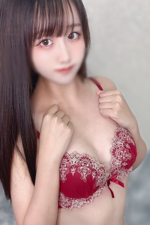 かずき