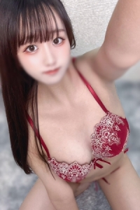 かずき
