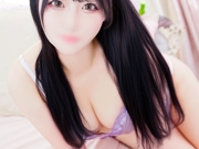 きあら