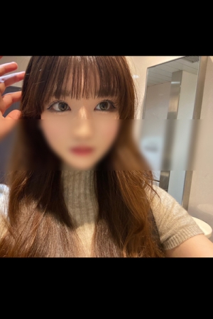 きほ きほ