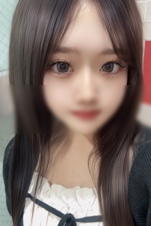 きほ きほ