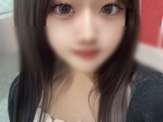 きほ