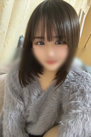 きい きい