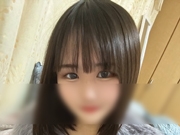 きい