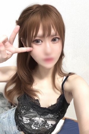 きくな