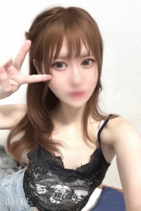 きくな