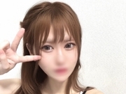 きくな