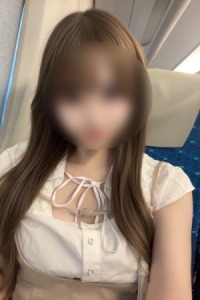きら