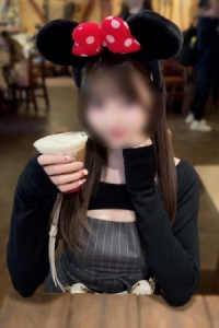 きら