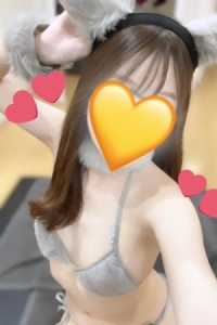 きら