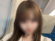 きら