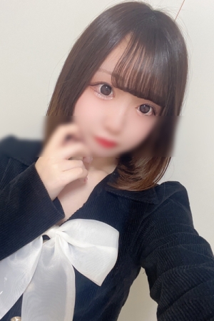 きさら きさら