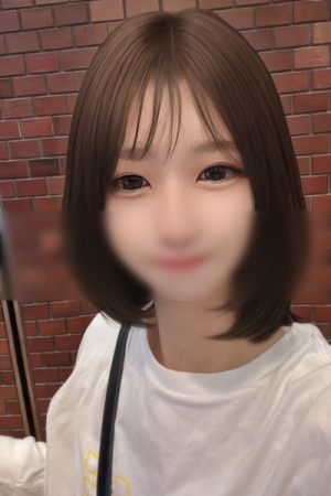 きよ