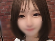 きよ
