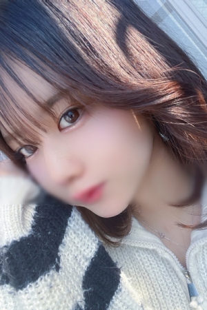 こはく