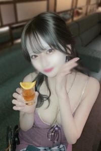 こはく