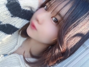 こはく