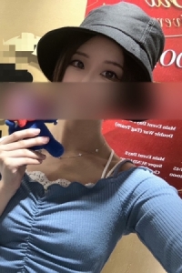 ͂