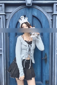 ͂