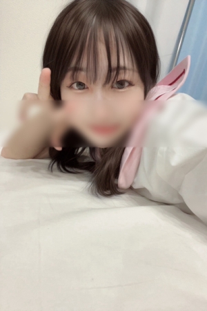 こいろ