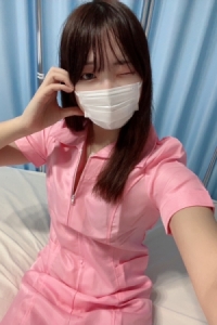 こいろ