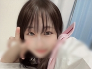 こいろ
