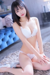 ここあ